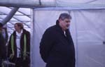 Maurizio