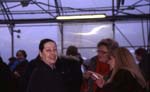 Teresa e Rosetta