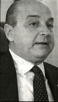 Roberto Dipiazza