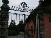 Clicca sopra per ingrandire l'immagine