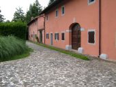 Clicca sopra per ingrandire l'immagine