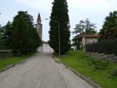 Clicca sopra per ingrandire l'immagine