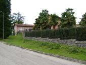 Clicca sopra per ingrandire l'immagine