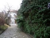 Clicca sopra per ingrandire l'immagine