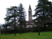Clicca sopra per ingrandire l'immagine
