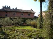 Clicca sopra per ingrandire l'immagine
