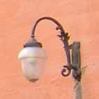 Clicca sopra per ingrandire l'immagine