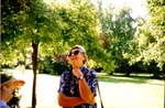 Annamaria
