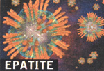 Virus dell'epatite