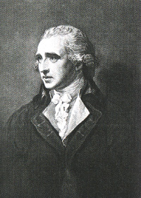 Charles Francis Greville (1749-1809)