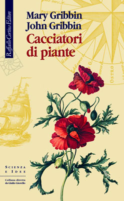 Cacciatori-piante