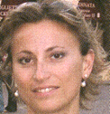 Elena Costa