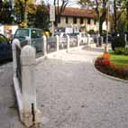 Clicca sopra per ingrandire l'immagine