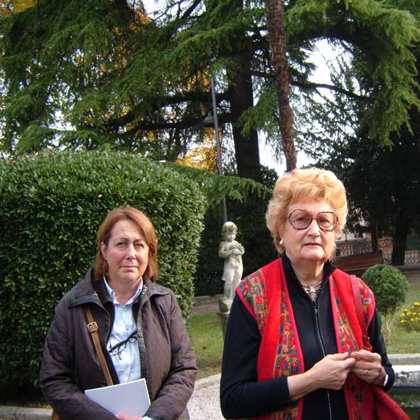 Clicca sopra per ingrandire l'immagine