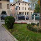 Clicca sopra per ingrandire l'immagine
