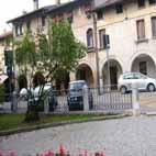 Clicca sopra per ingrandire l'immagine