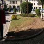 Clicca sopra per ingrandire l'immagine