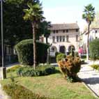 Clicca sopra per ingrandire l'immagine