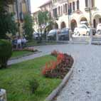 Clicca sopra per ingrandire l'immagine