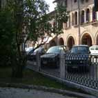 Clicca sopra per ingrandire l'immagine