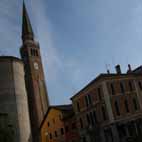 Clicca sopra per ingrandire l'immagine