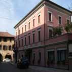 Clicca sopra per ingrandire l'immagine