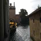 Clicca sopra per ingrandire l'immagine