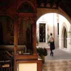 Clicca sopra per ingrandire l'immagine