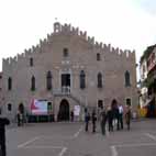 Clicca sopra per ingrandire l'immagine
