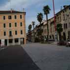 Clicca sopra per ingrandire l'immagine
