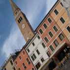 Clicca sopra per ingrandire l'immagine