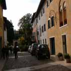 Clicca sopra per ingrandire l'immagine