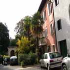 Clicca sopra per ingrandire l'immagine