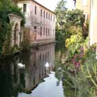 Clicca sopra per ingrandire l'immagine