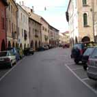 Clicca sopra per ingrandire l'immagine