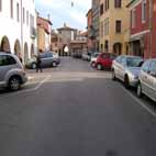 Clicca sopra per ingrandire l'immagine