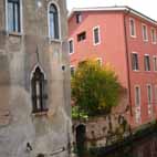 Clicca sopra per ingrandire l'immagine