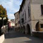 Clicca sopra per ingrandire l'immagine