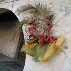 Clicca sopra per ingrandire l'immagine