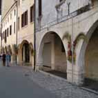 Clicca sopra per ingrandire l'immagine