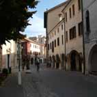 Clicca sopra per ingrandire l'immagine
