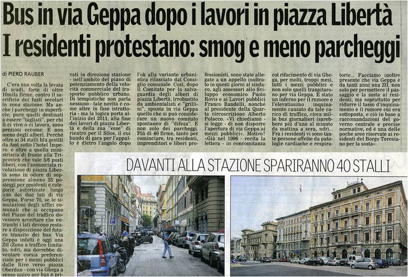 Clicca qui per ingrandire